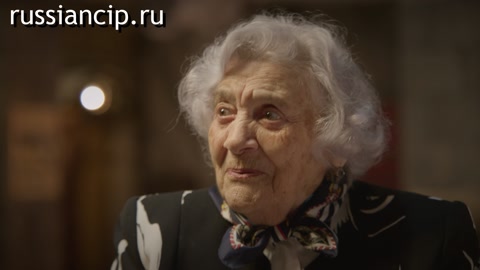 Ролики Владимирова Рахиль Гельмановна. (Проект «Победители» №4, 2025.04)