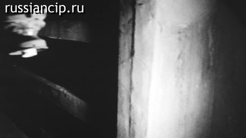 Документальный фильм 12 портретов зла. Хабаровский процесс. (Без срока давности №2, 2025)