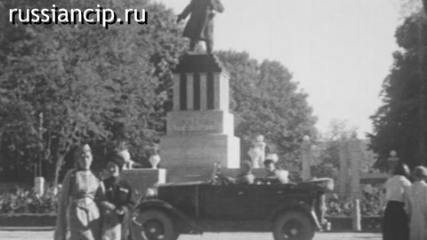 Документальный фильм Без срока давности. Адыгея. Общая боль. (Без срока давности №3, 2025)