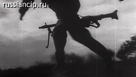 Документальный фильм Без срока давности. Карачаевские праведники. (Без срока давности №4, 2025)