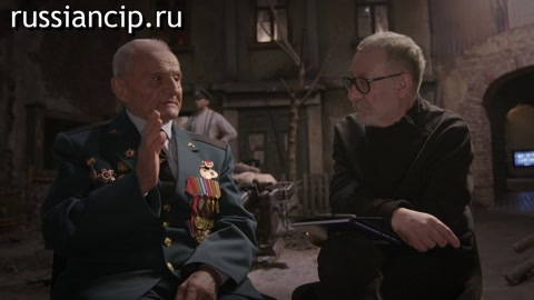 Ролики Имчук Николай Константинович. (Проект «Победители» №5, 2025.04)