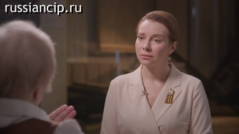 Ролики Грачёва Тамара Романовна. (Проект «Победители» №7, 2025.04)