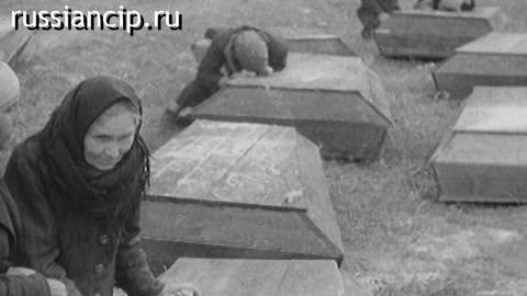 Ролики Луганская Народная Республика. (Без срока давности. Ролики по субъектам Российской Федерации №3, 2025)