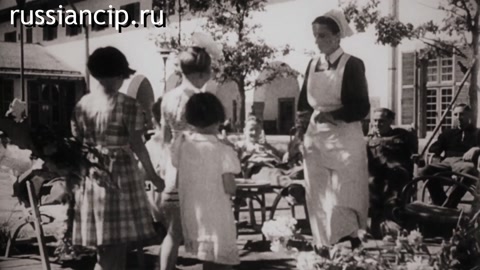 Ролики Республика Крым. (Без срока давности. Ролики по субъектам Российской Федерации №4, 2025)