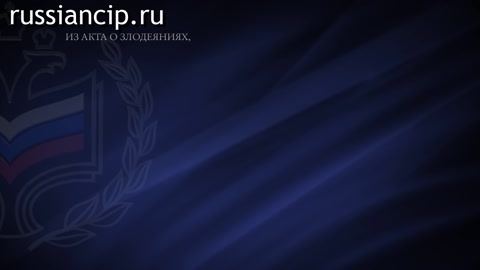 Ролики Ленинградская область. (Без срока давности. Ролики по субъектам Российской Федерации №6, 2025)