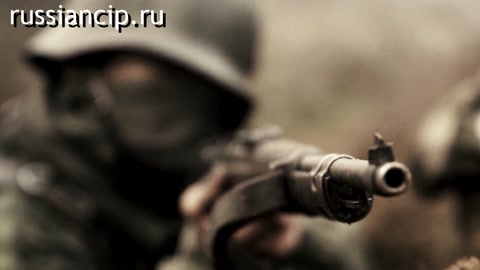 Ролики Краснодарский край. (Без срока давности. Ролики по субъектам Российской Федерации №7, 2025)