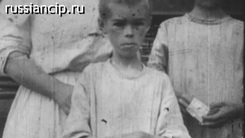 Ролики Республика Адыгея. (Без срока давности. Ролики по субъектам Российской Федерации №11, 2025)