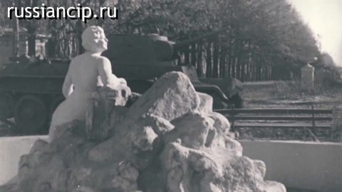 Ролики Тульская область. (Без срока давности. Ролики по субъектам Российской Федерации №12, 2025)