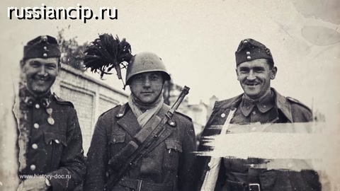 Ролики Белгородская область. (Без срока давности. Ролики по субъектам Российской Федерации №14, 2025)