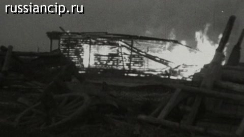 Ролики Липецкая область. (Без срока давности. Ролики по субъектам Российской Федерации №21, 2025)