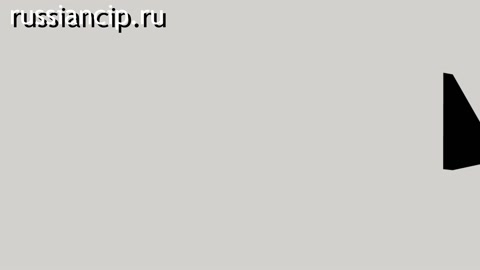 Ролики Херсонская область. (Без срока давности. Ролики по субъектам Российской Федерации №22, 2025)