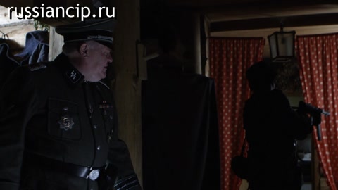 Ролики Севастополь. (Без срока давности. Ролики по субъектам Российской Федерации №27, 2025)