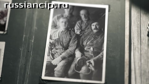 Документальный фильм Малиновский и Толбухин. Освободить Донбасс. (Документальный цикл "Битва за Днепр". №1, 2025)