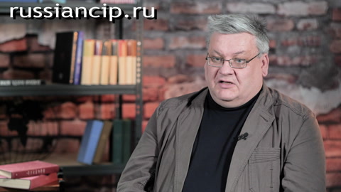 Документальный фильм Рокоссовский. Занять Чернигов. (Документальный цикл "Битва за Днепр". №2, 2025)