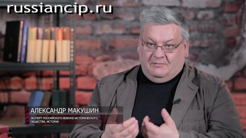 Документальный фильм Конев. Взять Кременчуг. (Документальный цикл "Битва за Днепр". №3, 2025)