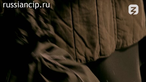 Документальный фильм Алексей Ботян. (Немыслимое №2, 2023)