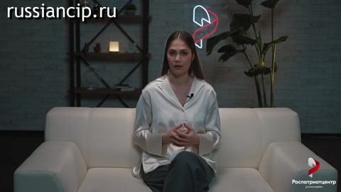 Ролики Знамя победы. (2025)