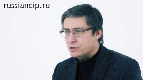Ролики Причины, последствия и оценка установления однопартийной диктатуры И.В. Сталина. Видеопроект «Трудные вопросы истории». (Видеопроект «Трудные вопросы истории» №22, 2022)