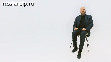 Ролики Причины и последствия побед Б.Н. Ельцина в политике 1990-х годов. (Видеопроект «Трудные вопросы истории» №28, 2022)