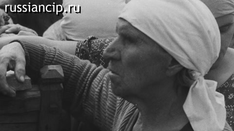 Документальный фильм Сожженные заживо. Смоленская область. (Без срока давности №13, 01.05.2023)