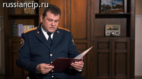 Документальный фильм Рабы с востока. Калининградская область. (Без срока давности №22, 2021)