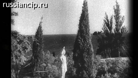 Общественное кино "Артековец ААС", команда "САМИ". (Общественное кино "Артек и артековцы в Великую Отечественную войну" №2, 2025)