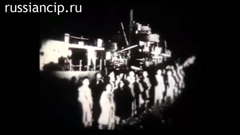 Общественное кино "Их национальность - "Артековцы", команда "Память Янтаря". (Общественное кино "Артек и артековцы в Великую Отечественную войну" №3, 2025)