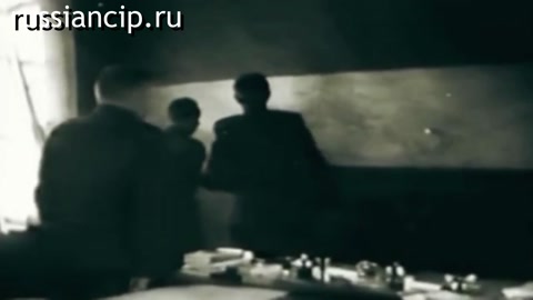 Общественное кино "Крылья Родины" и "Чурапчинская трагедия", Медиамастерская. (2024)