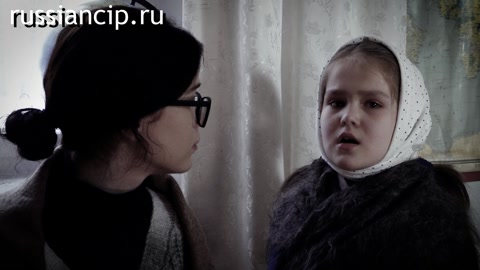 Общественное кино "Муса велӧдысь" (Дорогой учитель), Объединение "ОбъекТиВ". (2024)
