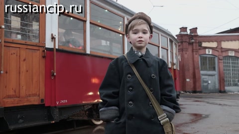 Общественное кино "Рейс памяти", МЕДИАЦЕНТР "ТРИ КИТА" МОБУ "Гимназия" г.Сертолово. (2025)