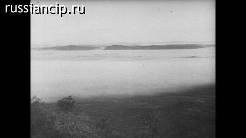Документальный фильм Разгром Японии. (1945)