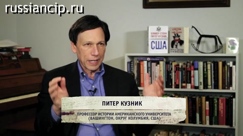Документальный фильм Токийский процесс. Правосудие с акцентом. (Военные Трибуналы №3, 2021)