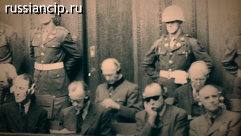 Документальный фильм "Перед судом истории: Курск. Последняя битва". (2025)