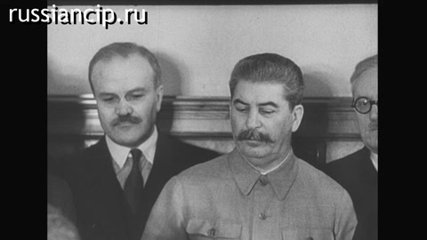 Документальный фильм Великая Отечественная. Последнее сражение войны. (1979)