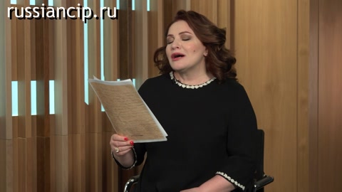 Ролики Хибла Герзмава - фронтовое письмо-треугольник Лобковской Нины Алексеевны, отправленное матери в город Сталинабад Таджикской ССР 11 января 1944 г. (Проект «Письма победы» №2, 2025)