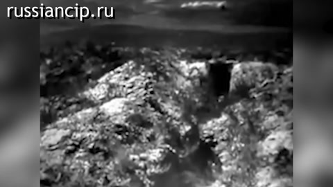 Ролики Воспоминания детей Сталинграда. (2025)