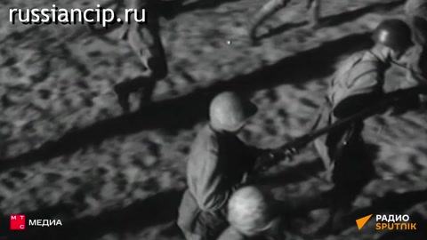 Документальный фильм Маньчжурская операция. (Видеоподкаст "Война на Востоке" №3, 2025)
