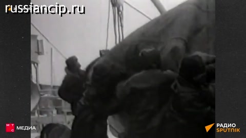 Документальный фильм Освобождение корейского полуострова, Курильских островов и Южного Сахалина. (Видеоподкаст "Война на Востоке" №4, 2025)
