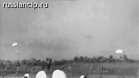 Документальный фильм Битва за Москву. («Великая война» №4, 2011)