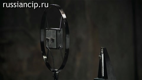 Документальный фильм Блокада Ленинграда. («Великая война» №5, 2010)