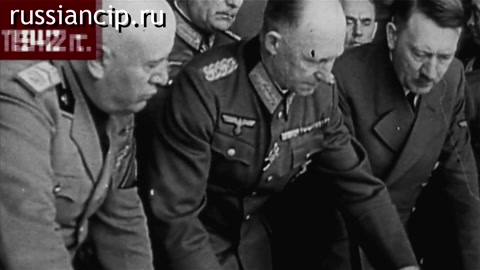 Документальный фильм Война на море. («Великая война» №13, 2011)