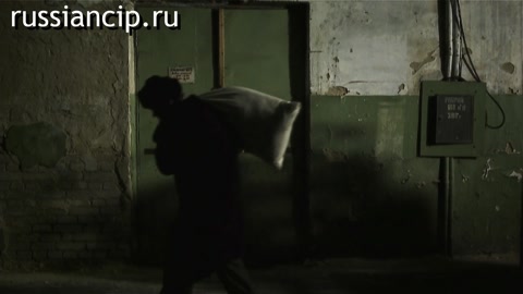 Документальный фильм Партизаны. («Великая война» №14, 2011)